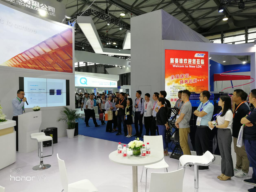 图片 1.png