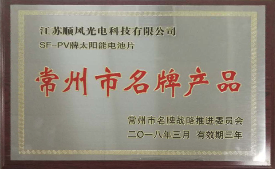 图片 1.png